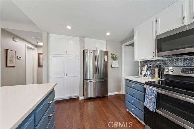 3498 Marina Drive, Lakeport