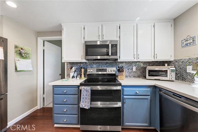 3498 Marina Drive, Lakeport