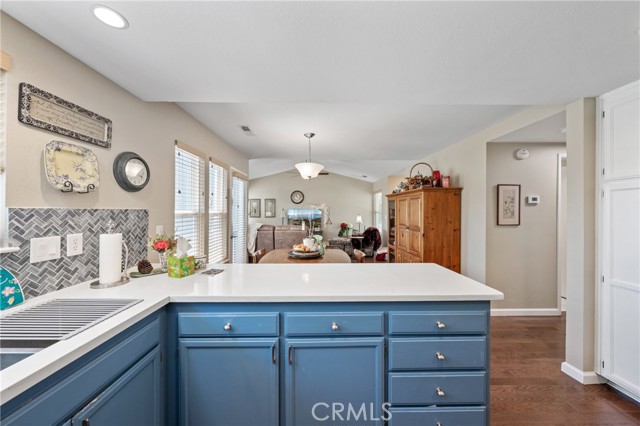 3498 Marina Drive, Lakeport