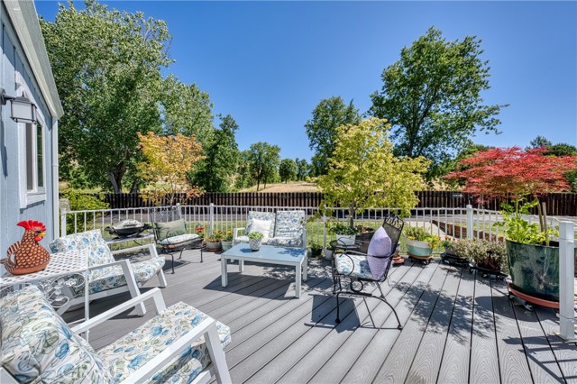 3498 Marina Drive, Lakeport
