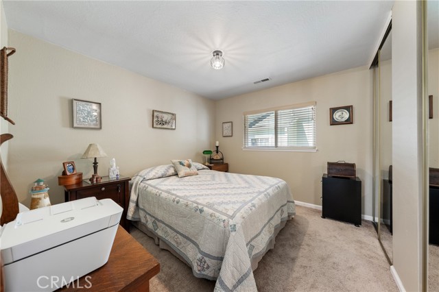 3498 Marina Drive, Lakeport
