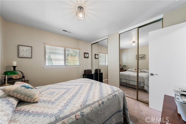 3498 Marina Drive, Lakeport