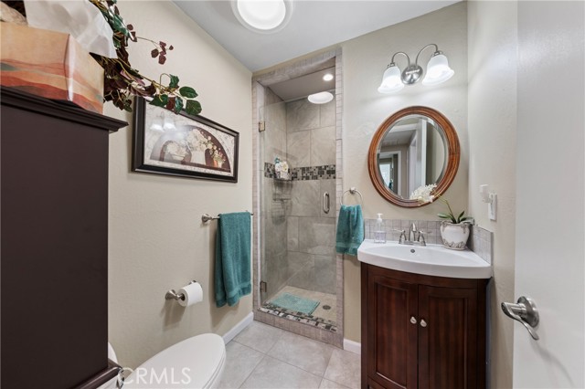 3498 Marina Drive, Lakeport