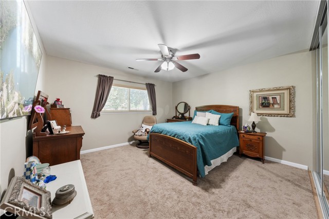 3498 Marina Drive, Lakeport