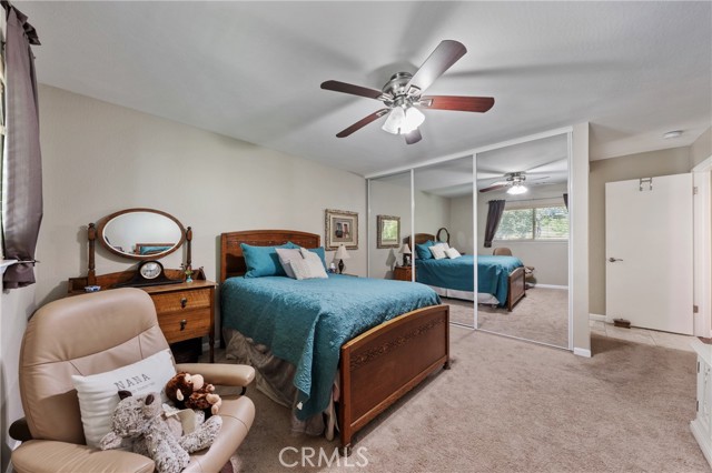 3498 Marina Drive, Lakeport