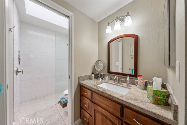 3498 Marina Drive, Lakeport