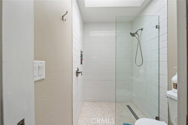 3498 Marina Drive, Lakeport