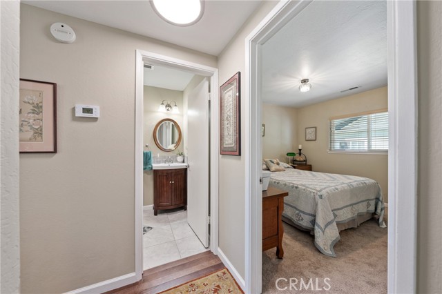 3498 Marina Drive, Lakeport