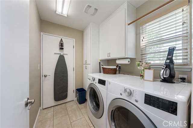 3498 Marina Drive, Lakeport
