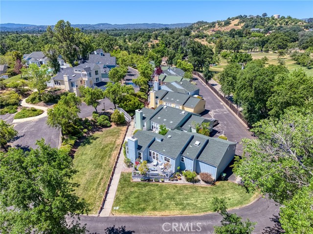 3498 Marina Drive, Lakeport