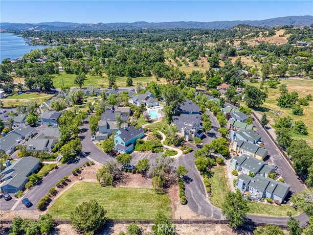 3498 Marina Drive, Lakeport