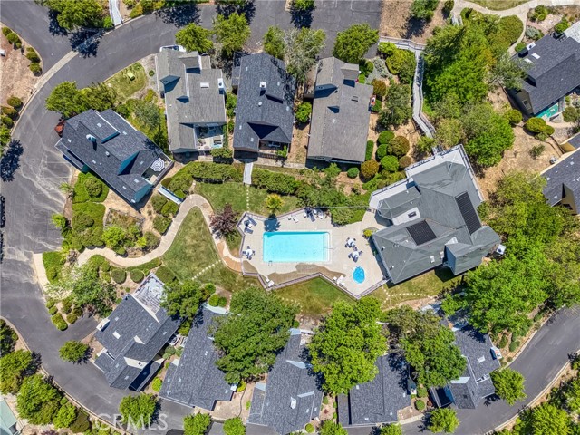 3498 Marina Drive, Lakeport