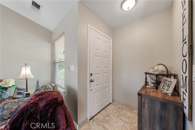 3498 Marina Drive, Lakeport
