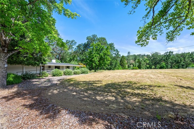11997 Riata Road, Lower Lake