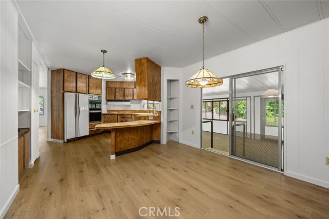 11997 Riata Road, Lower Lake