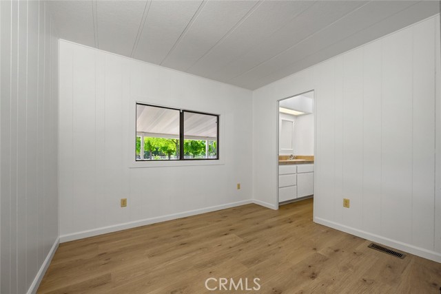 11997 Riata Road, Lower Lake