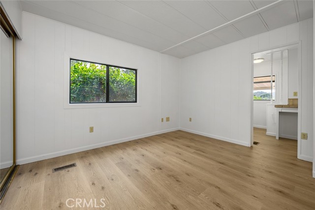11997 Riata Road, Lower Lake