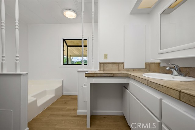 11997 Riata Road, Lower Lake