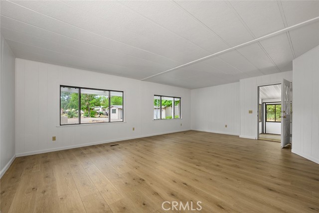 11997 Riata Road, Lower Lake