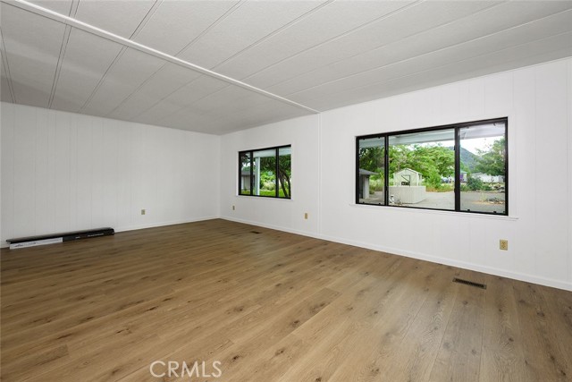 11997 Riata Road, Lower Lake