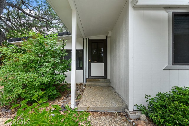 11997 Riata Road, Lower Lake