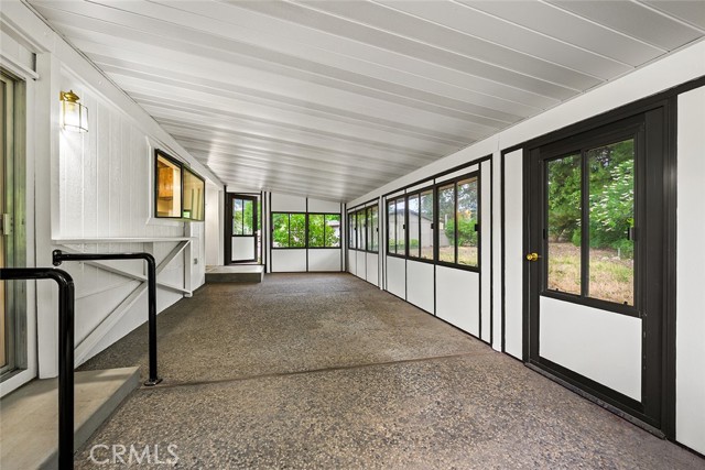 11997 Riata Road, Lower Lake