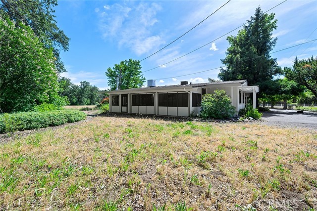 11997 Riata Road, Lower Lake