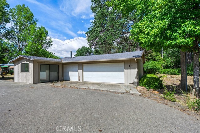 11997 Riata Road, Lower Lake