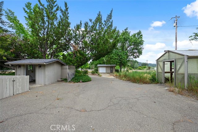11997 Riata Road, Lower Lake