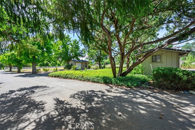 11997 Riata Road, Lower Lake