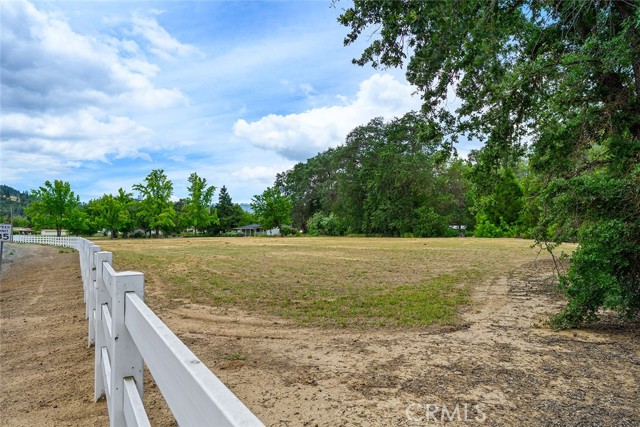 11997 Riata Road, Lower Lake