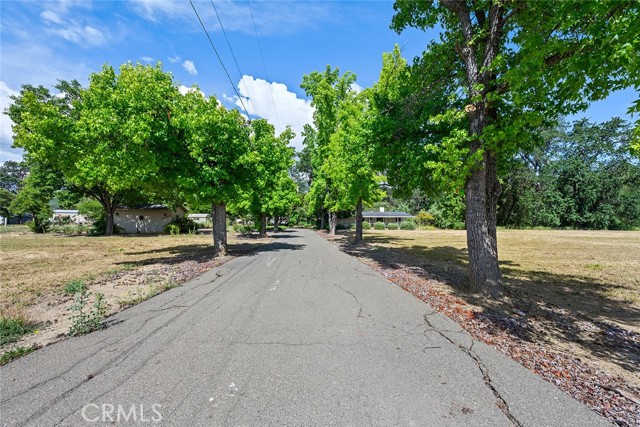 11997 Riata Road, Lower Lake
