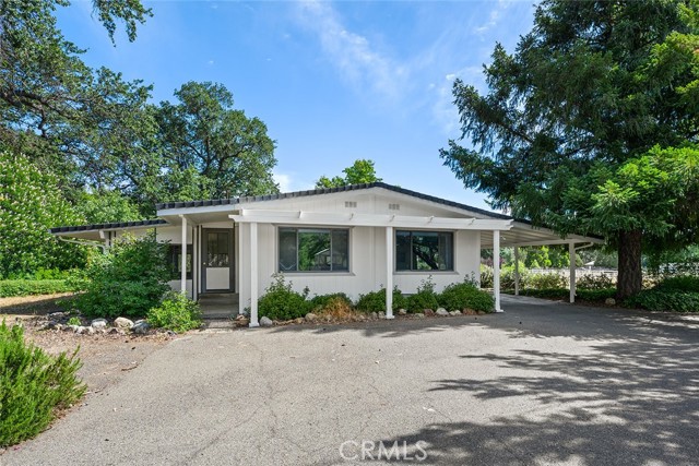 11997 Riata Road, Lower Lake