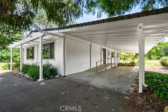 11997 Riata Road, Lower Lake