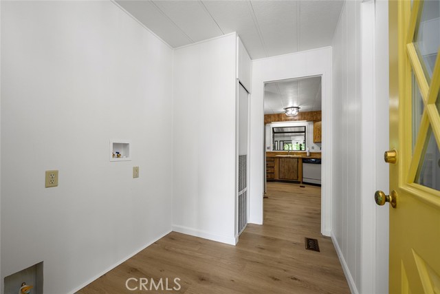 11997 Riata Road, Lower Lake