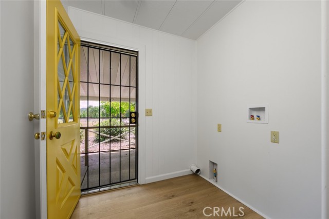 11997 Riata Road, Lower Lake