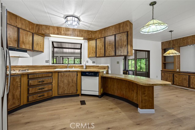 11997 Riata Road, Lower Lake