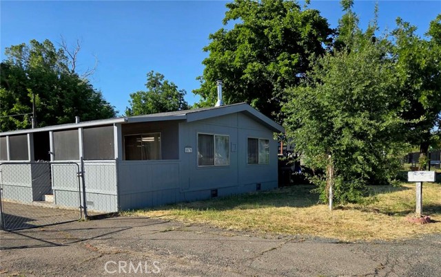 8875 Quarterhorse, Lower Lake