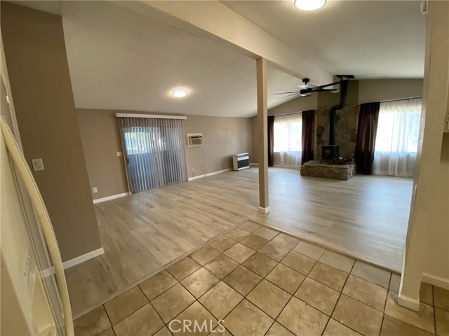 8875 Quarterhorse, Lower Lake