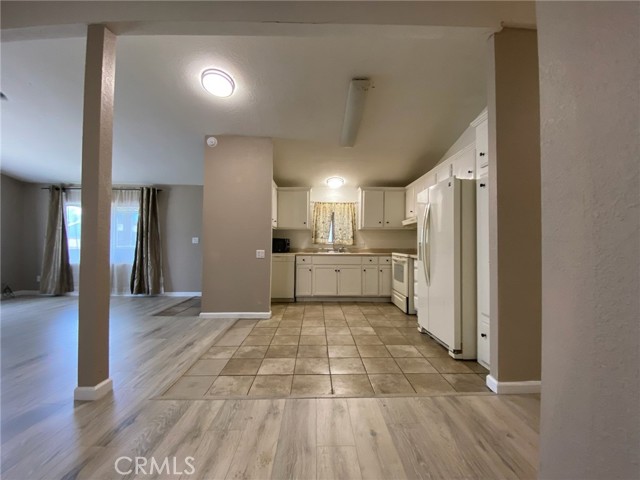 8875 Quarterhorse, Lower Lake