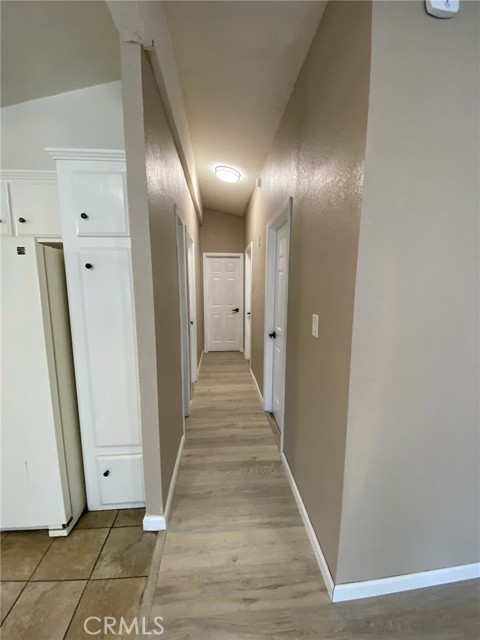 8875 Quarterhorse, Lower Lake