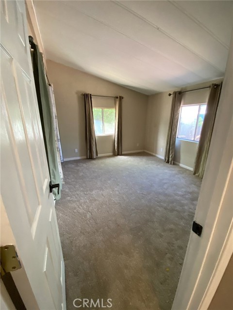 8875 Quarterhorse, Lower Lake