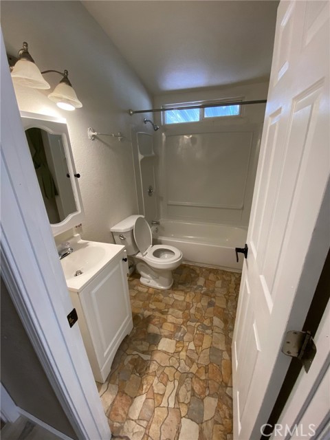 8875 Quarterhorse, Lower Lake