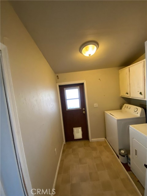 8875 Quarterhorse, Lower Lake