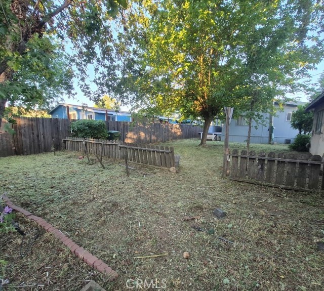 8875 Quarterhorse, Lower Lake