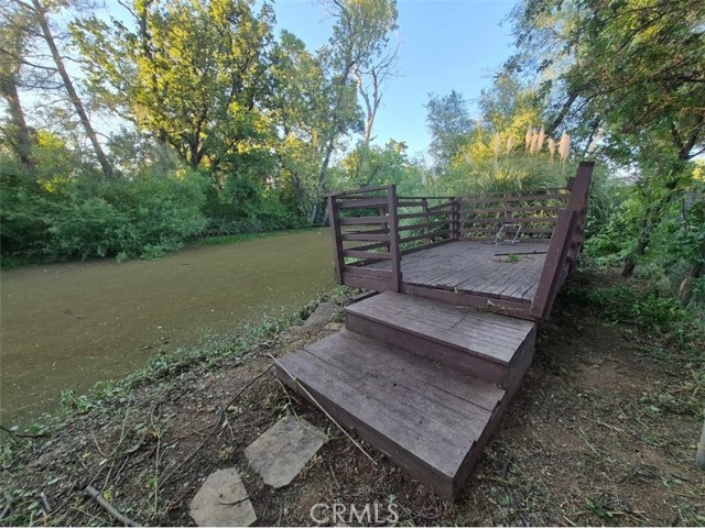 8875 Quarterhorse, Lower Lake