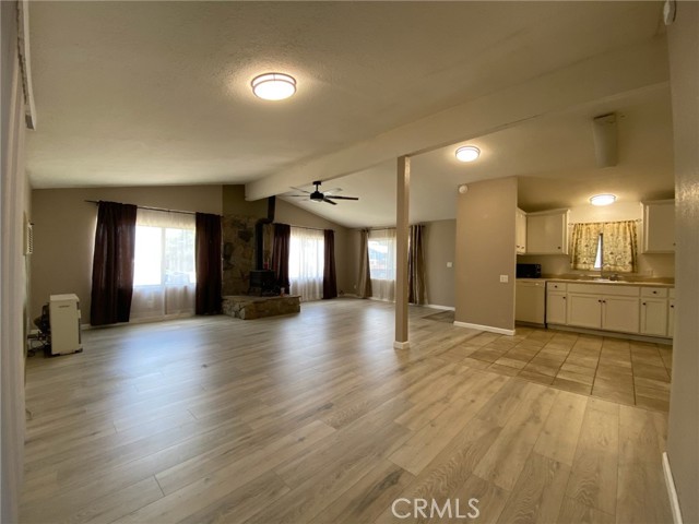 8875 Quarterhorse, Lower Lake