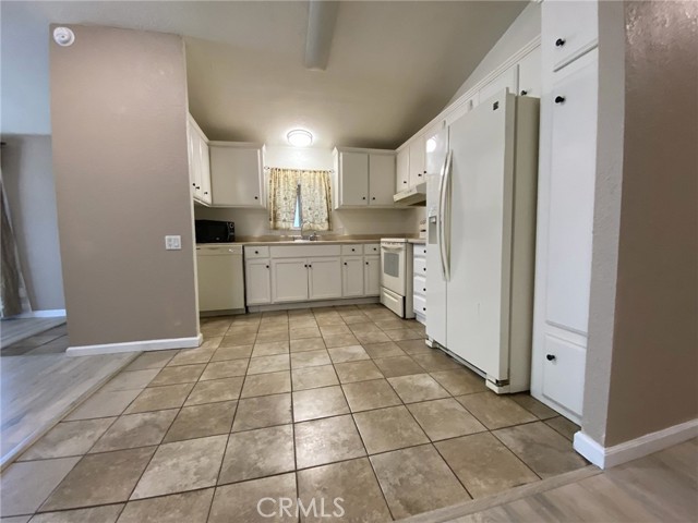 8875 Quarterhorse, Lower Lake