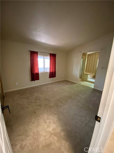 8875 Quarterhorse, Lower Lake