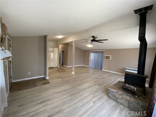 8875 Quarterhorse, Lower Lake